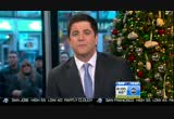 ABC News Good Morning America : KGO : December 13, 2012 7:00am-9:00am PST