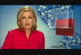 ABC World News With Diane Sawyer : KGO : December 13, 2012 5:30pm-6:00pm PST