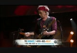Nightline : KGO : December 13, 2012 11:35pm-12:00am PST