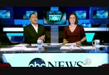 ABC World News Now : KGO : December 14, 2012 1:40am-4:00am PST