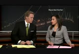ABC7 News 1100PM Repeat : KGO : December 15, 2012 1:05am-1:40am PST