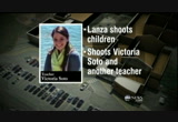 ABC World News Now : KGO : December 17, 2012 3:00am-4:00am PST