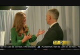 America This Morning : KGO : December 17, 2012 4:00am-4:30am PST