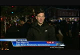 ABC World News With Diane Sawyer : KGO : December 17, 2012 5:30pm-6:00pm PST