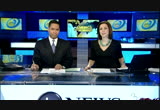 America This Morning : KGO : December 18, 2012 4:00am-4:30am PST