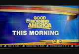 America This Morning : KGO : December 20, 2012 4:00am-4:30am PST