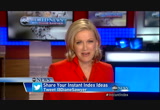 ABC World News With Diane Sawyer : KGO : December 20, 2012 5:30pm-6:00pm PST