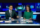 ABC World News Now : KGO : December 21, 2012 1:40am-4:00am PST
