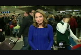 ABC World News With Diane Sawyer : KGO : December 21, 2012 5:30pm-6:00pm PST