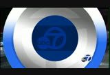 ABC 7 News at 6PM : KGO : December 22, 2012 6:00pm-6:30pm PST
