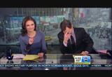 ABC News Good Morning America : KGO : December 23, 2012 4:00am-5:00am PST