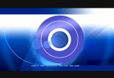 ABC7 News 500AM : KGO : December 23, 2012 5:00am-6:00am PST