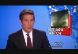 ABC World News With Diane Sawyer : KGO : December 26, 2012 5:30pm-6:00pm PST