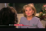 ABC World News With Diane Sawyer : KGO : December 26, 2012 5:30pm-6:00pm PST