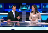 ABC World News Now : KGO : December 28, 2012 1:40am-4:00am PST