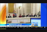 ABC News Good Morning America : KGO : December 28, 2012 7:00am-9:00am PST