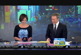 ABC News Good Morning America : KGO : December 31, 2012 7:00am-9:00am PST