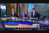 ABC News Good Morning America : KGO : January 1, 2013 6:00am-8:00am PST