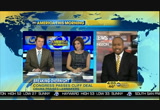 America This Morning : KGO : January 2, 2013 4:00am-4:30am PST