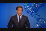 ABC World News With David Muir : KGO : January 6, 2013 5:30pm-6:00pm PST