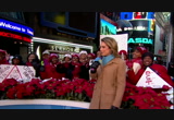 ABC News Good Morning America : KGO : January 10, 2013 7:00am-9:00am PST