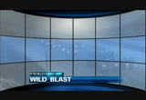 ABC World News Now : KGO : January 11, 2013 1:40am-4:00am PST