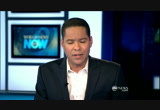 ABC World News Now : KGO : January 14, 2013 3:00am-4:00am PST