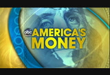 America This Morning : KGO : January 14, 2013 4:00am-4:30am PST