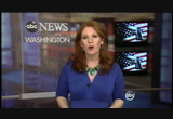 ABC World News Now : KGO : January 17, 2013 1:40am-4:00am PST