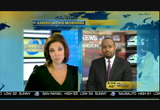 America This Morning : KGO : January 18, 2013 4:00am-4:30am PST