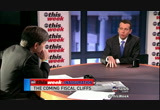 This Week With George Stephanopoulos : KGO : January 20, 2013 8:00am-9:00am PST