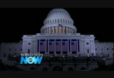 ABC World News Now : KGO : January 22, 2013 1:40am-4:00am PST