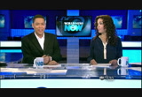 ABC World News Now : KGO : January 25, 2013 2:40am-4:00am PST