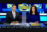 America This Morning : KGO : January 28, 2013 4:00am-4:30am PST