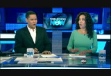 ABC World News Now : KGO : January 30, 2013 1:40am-4:00am PST