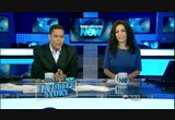 ABC World News Now : KGO : January 31, 2013 1:40am-4:00am PST