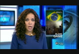 ABC World News Now : KGO : January 31, 2013 1:40am-4:00am PST