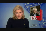 ABC World News With Diane Sawyer : KGO : January 31, 2013 5:30pm-6:00pm PST