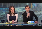 ABC News Good Morning America : KGO : February 2, 2013 4:00am-5:00am PST