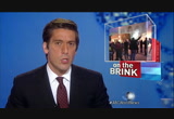 ABC World News With David Muir : KGO : February 2, 2013 5:30pm-6:00pm PST