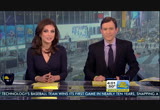 ABC News Good Morning America : KGO : February 3, 2013 4:00am-5:00am PST