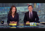 ABC News Good Morning America : KGO : February 3, 2013 7:00am-8:00am PST
