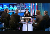 This Week With George Stephanopoulos : KGO : February 3, 2013 8:00am-9:00am PST