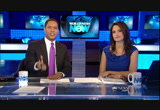 ABC World News Now : KGO : February 4, 2013 3:00am-4:00am PST