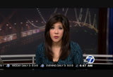 ABC7 News 430AM : KGO : February 5, 2013 4:30am-5:00am PST
