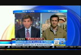 ABC News Good Morning America : KGO : February 5, 2013 7:00am-9:00am PST