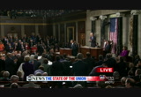 State of the Union 2013 : KGO : February 12, 2013 6:00pm-7:30pm PST