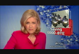 ABC World News With Diane Sawyer : KGO : February 13, 2013 5:30pm-6:00pm PST
