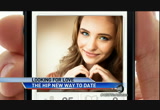 ABC World News With Diane Sawyer : KGO : February 14, 2013 5:30pm-6:00pm PST