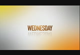 ABC World News Now : KGO : February 15, 2013 1:40am-4:00am PST